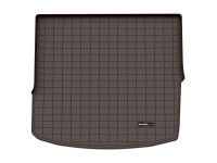 WeatherTech - WeatherTech 431517 Cargo Liner - Image 1
