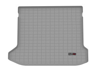 WeatherTech - WeatherTech 421520 Cargo Liner - Image 1
