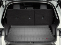 WeatherTech - WeatherTech 421520 Cargo Liner - Image 2