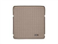 WeatherTech - WeatherTech 41214 Cargo Liner - Image 1