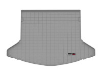 WeatherTech - WeatherTech 421519 Cargo Liner - Image 1