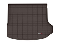 WeatherTech - WeatherTech 431530 Cargo Liner - Image 1