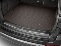 WeatherTech - WeatherTech 431530 Cargo Liner - Image 2