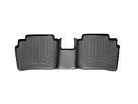 WeatherTech - WeatherTech 441682 FloorLiner DigitalFit - Image 1