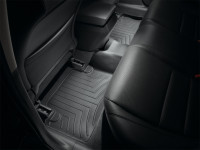 WeatherTech - WeatherTech 441702 FloorLiner DigitalFit - Image 2