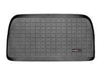 WeatherTech - WeatherTech 40143 Cargo Liner - Image 1