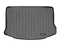 WeatherTech - WeatherTech 40199 Cargo Liner - Image 1