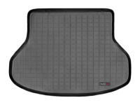 WeatherTech - WeatherTech 40201 Cargo Liner - Image 1