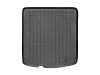 WeatherTech - WeatherTech 40211 Cargo Liner - Image 1