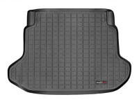 WeatherTech - WeatherTech 40213 Cargo Liner - Image 1