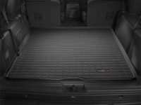 WeatherTech - WeatherTech 40222 Cargo Liner - Image 2