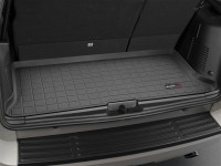 WeatherTech - WeatherTech 40223 Cargo Liner - Image 2