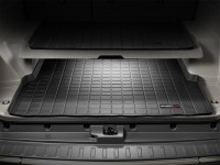 WeatherTech - WeatherTech 40228 Cargo Liner - Image 2