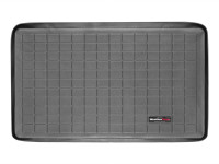 WeatherTech - WeatherTech 40229 Cargo Liner - Image 1