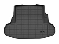 WeatherTech - WeatherTech 40234 Cargo Liner - Image 1