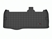 WeatherTech - WeatherTech 40238 Cargo Liner - Image 1