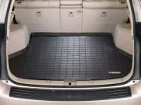 WeatherTech - WeatherTech 40242 Cargo Liner - Image 2