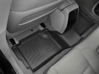 WeatherTech - WeatherTech 442372 FloorLiner DigitalFit - Image 2