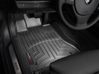 WeatherTech - WeatherTech 442421 FloorLiner DigitalFit - Image 2