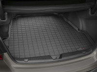 WeatherTech - WeatherTech 40641 Cargo Liner - Image 2