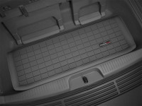 WeatherTech - WeatherTech 40645 Cargo Liner - Image 2