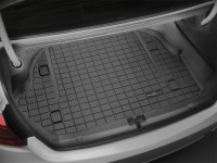 WeatherTech - WeatherTech 40646 Cargo Liner - Image 2
