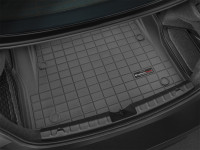 WeatherTech - WeatherTech 40648 Cargo Liner - Image 2