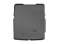 WeatherTech - WeatherTech 40653 Cargo Liner - Image 1
