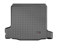 WeatherTech - WeatherTech 40679 Cargo Liner - Image 1
