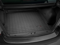 WeatherTech - WeatherTech 40679 Cargo Liner - Image 2