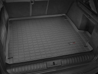 WeatherTech - WeatherTech 40658 Cargo Liner - Image 2