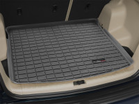 WeatherTech - WeatherTech 40652 Cargo Liner - Image 2