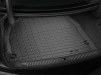 WeatherTech - WeatherTech 40674 Cargo Liner - Image 2