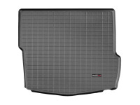 WeatherTech - WeatherTech 40686 Cargo Liner - Image 1