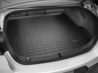WeatherTech - WeatherTech 40686 Cargo Liner - Image 2