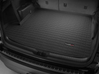 WeatherTech - WeatherTech 40692 Cargo Liner - Image 2