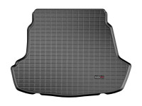 WeatherTech - WeatherTech 40708 Cargo Liner - Image 1