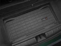 WeatherTech - WeatherTech 40711 Cargo Liner - Image 2