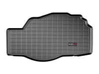 WeatherTech - WeatherTech 40722 Cargo Liner - Image 1