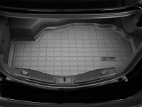 WeatherTech - WeatherTech 40722 Cargo Liner - Image 2