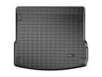 WeatherTech - WeatherTech 40726 Cargo Liner - Image 1