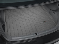 WeatherTech - WeatherTech 40714 Cargo Liner - Image 2