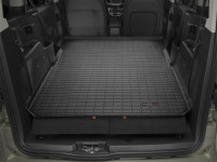 WeatherTech - WeatherTech 40682 Cargo Liner - Image 2