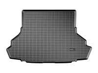 WeatherTech - WeatherTech 40727 Cargo Liner - Image 1
