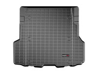 WeatherTech - WeatherTech 40731 Cargo Liner - Image 1