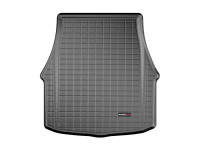 WeatherTech - WeatherTech 40744 Cargo Liner - Image 1