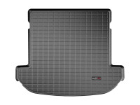 WeatherTech - WeatherTech 40766 Cargo Liner - Image 1