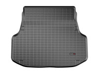 WeatherTech - WeatherTech 40762 Cargo Liner - Image 1