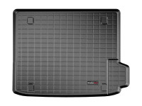 WeatherTech - WeatherTech 40739 Cargo Liner - Image 1