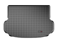 WeatherTech - WeatherTech 40756 Cargo Liner - Image 1
